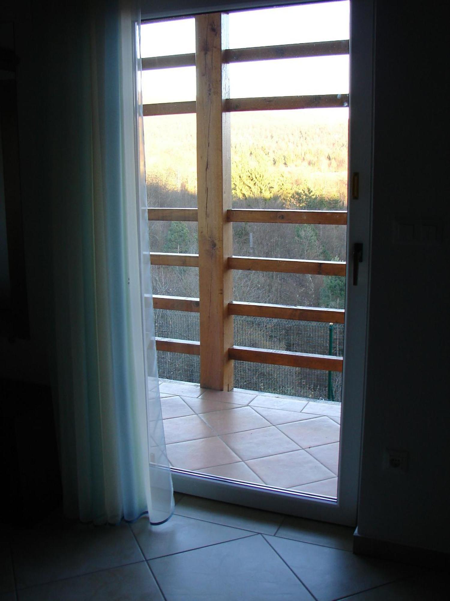 Apartments Suster Stari Trg ob Kolpi Δωμάτιο φωτογραφία