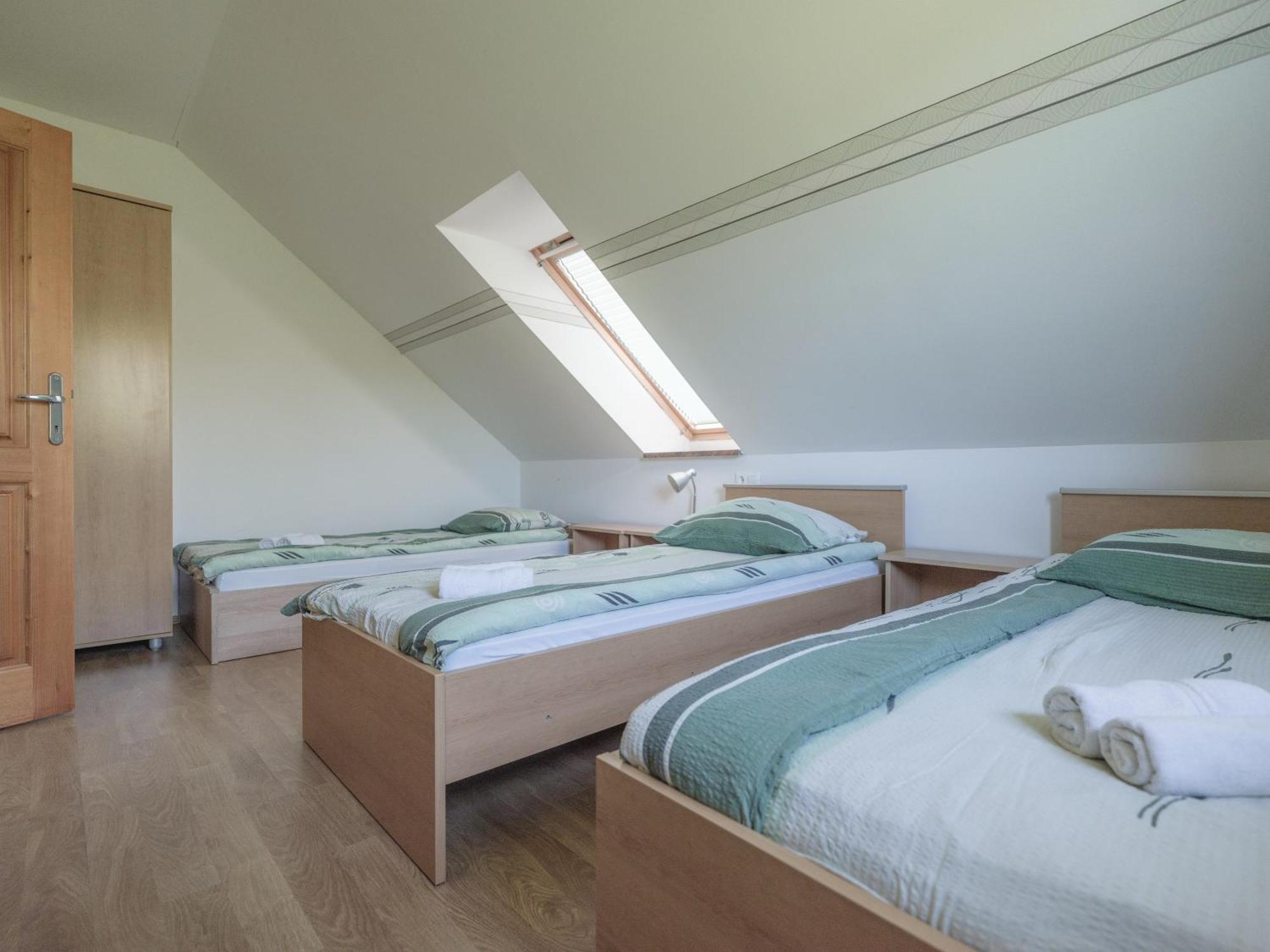 Apartments Suster Stari Trg ob Kolpi Δωμάτιο φωτογραφία