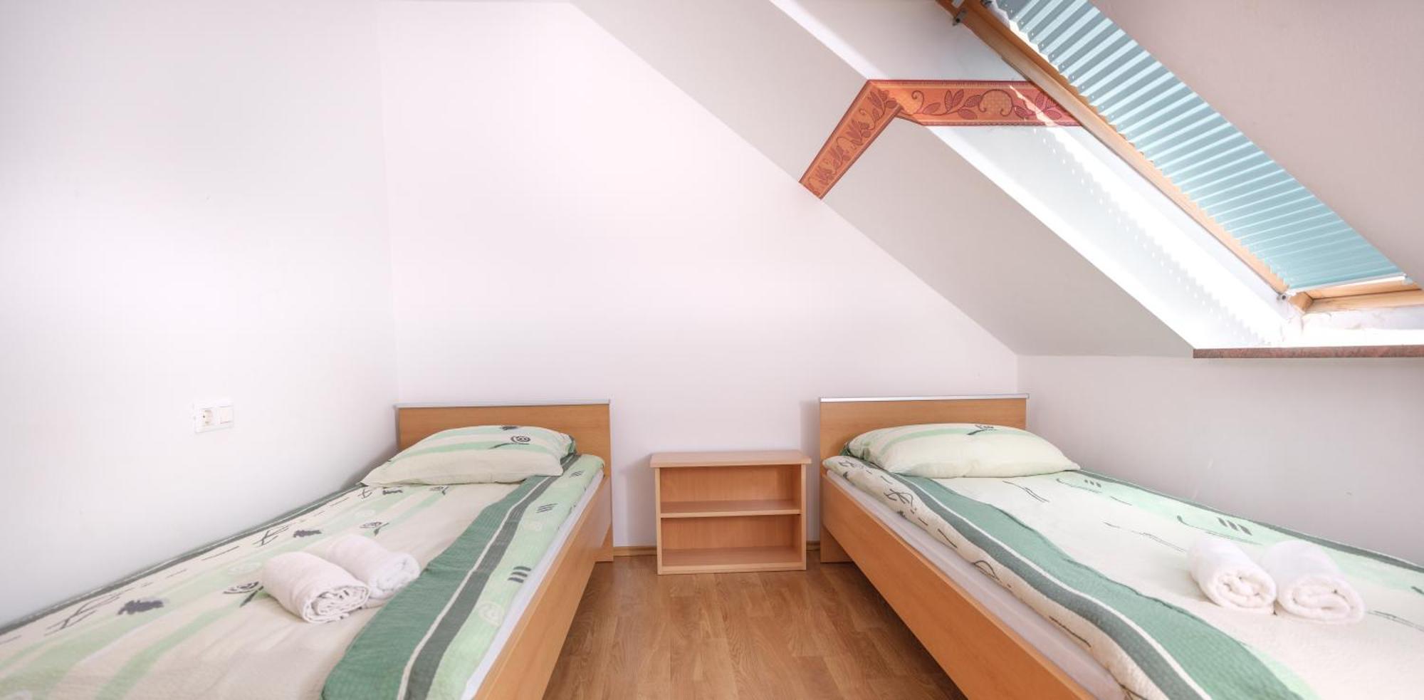 Apartments Suster Stari Trg ob Kolpi Δωμάτιο φωτογραφία