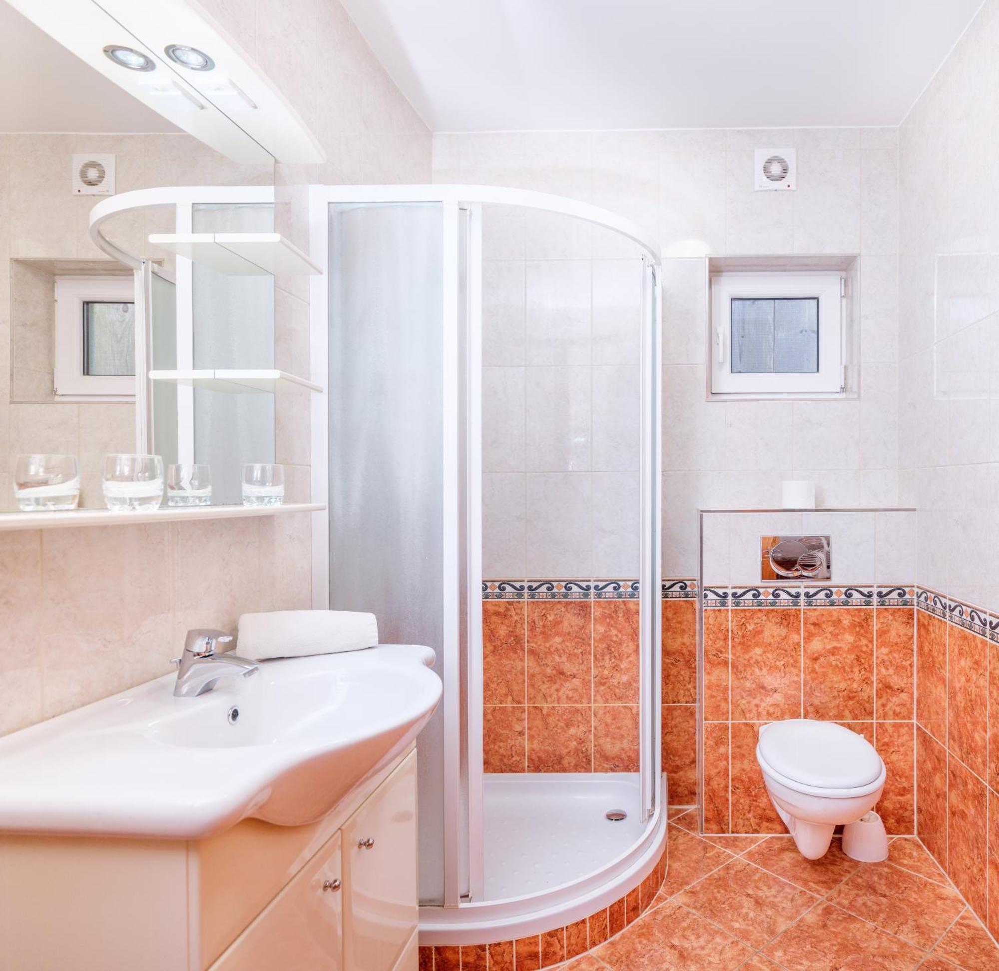 Apartments Suster Stari Trg ob Kolpi Εξωτερικό φωτογραφία