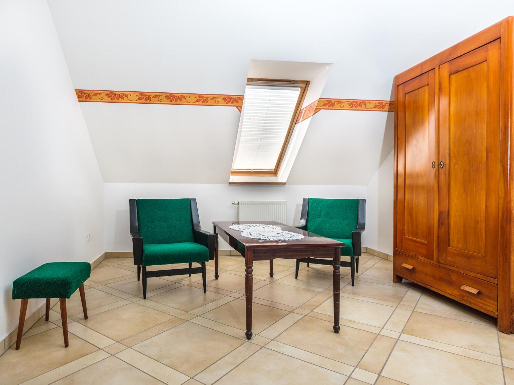 Apartments Suster Stari Trg ob Kolpi Εξωτερικό φωτογραφία