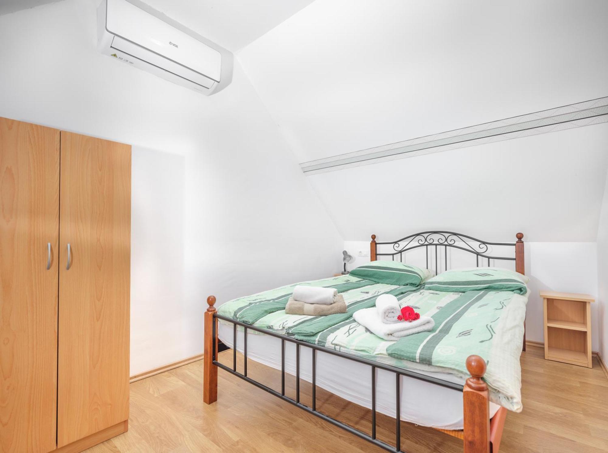 Apartments Suster Stari Trg ob Kolpi Εξωτερικό φωτογραφία