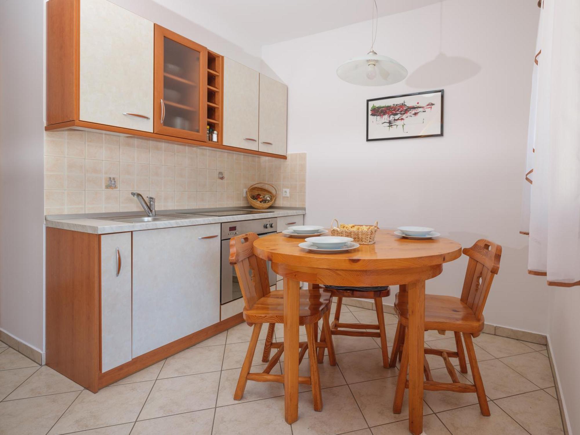 Apartments Suster Stari Trg ob Kolpi Δωμάτιο φωτογραφία