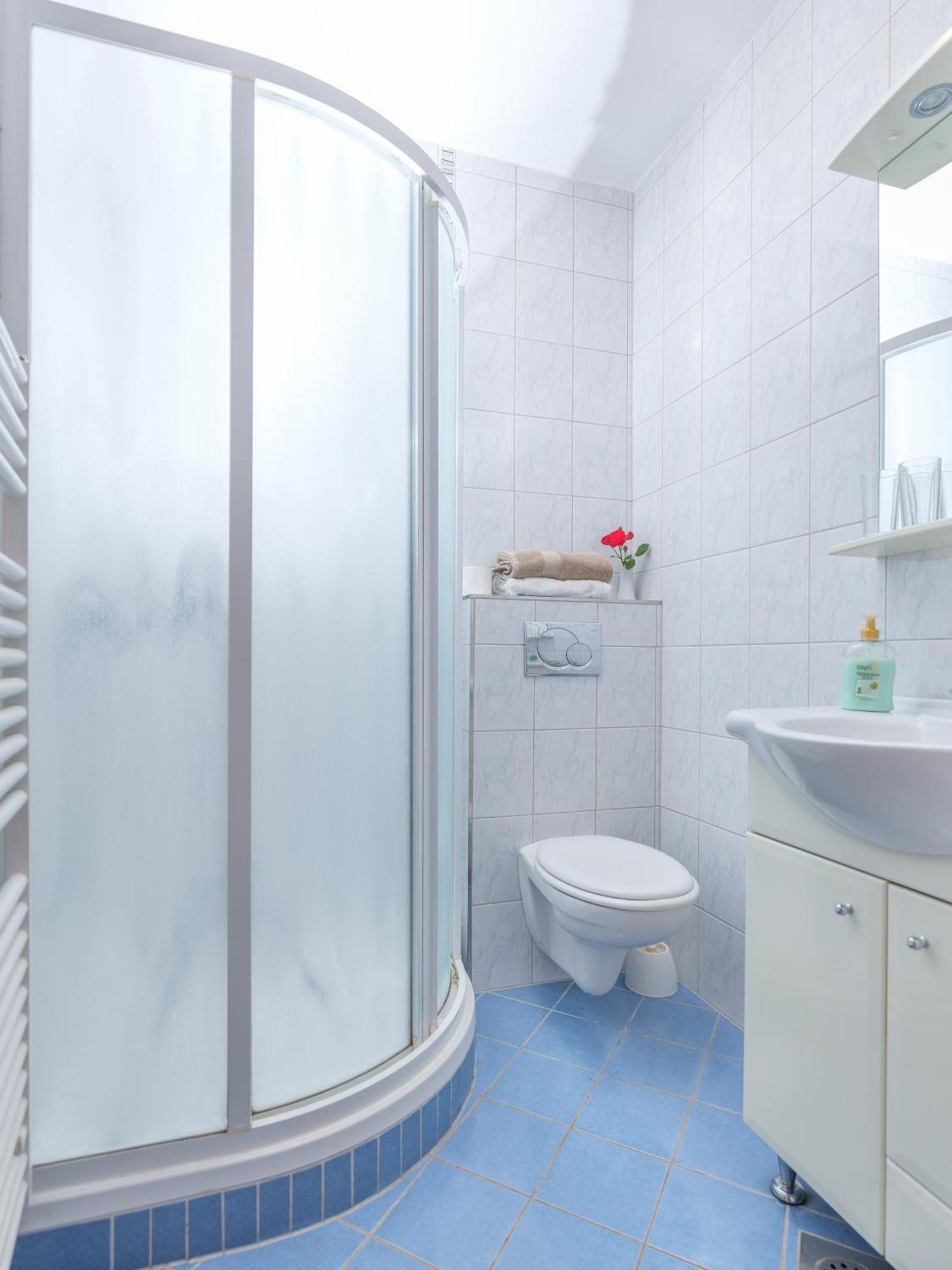 Apartments Suster Stari Trg ob Kolpi Δωμάτιο φωτογραφία